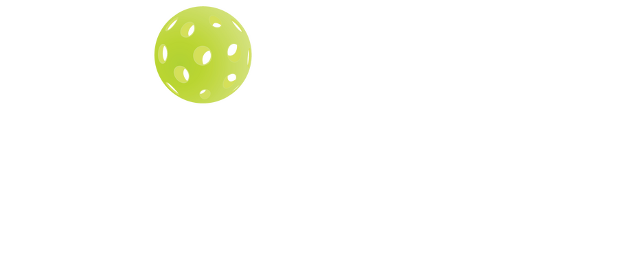 The Dink The Dink Logo